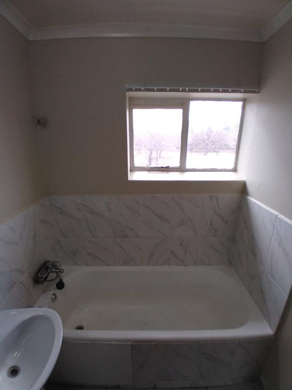 0 Bedroom Property for Sale in Sasolburg Free State